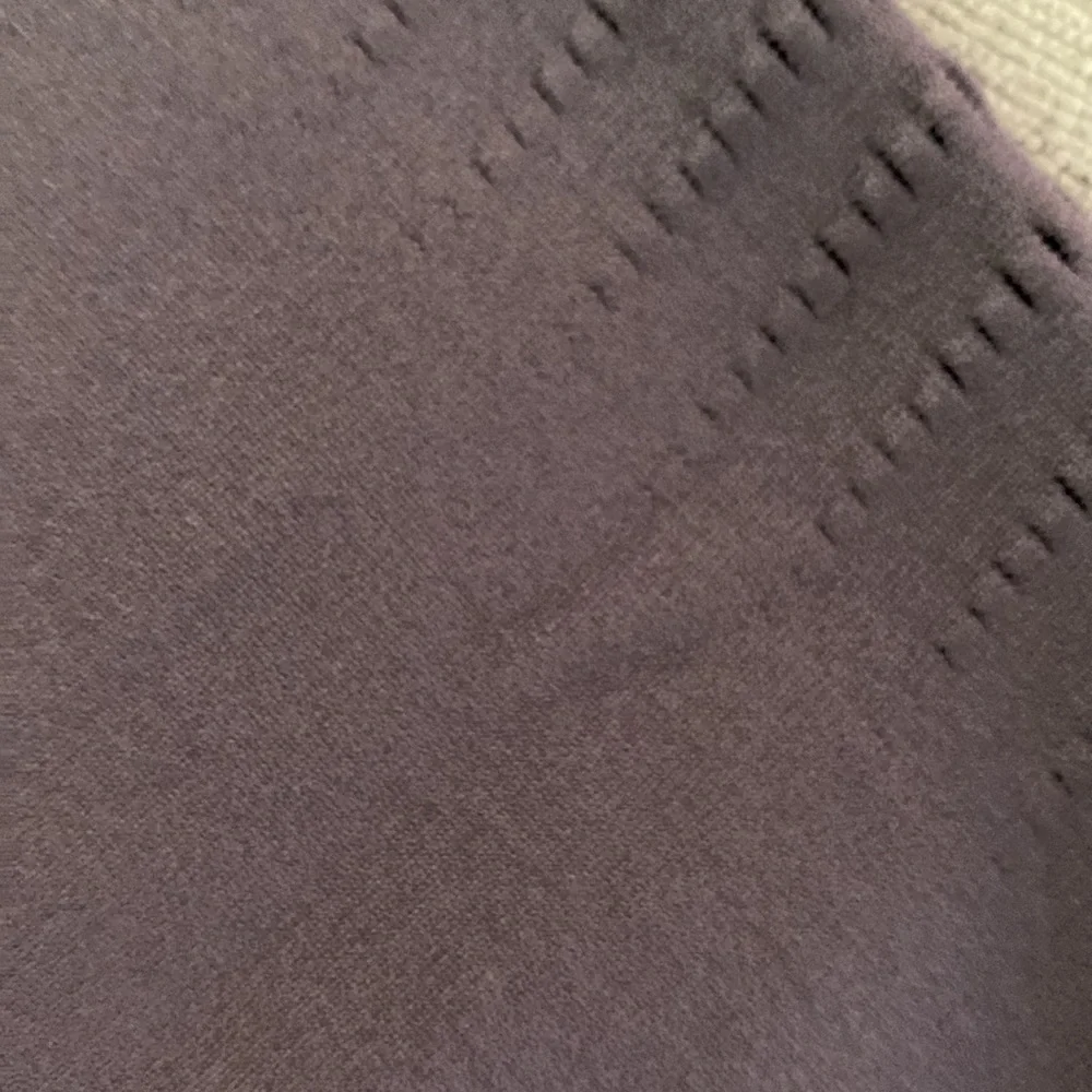 Fabletics High Waited Sculptknit Dot Leggings - Size Extra Small or Small - Picture 8 of 8